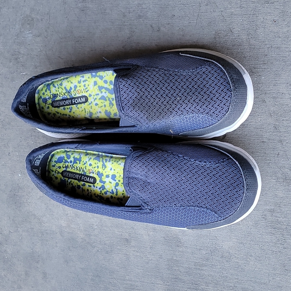Brand New Ladies shoes